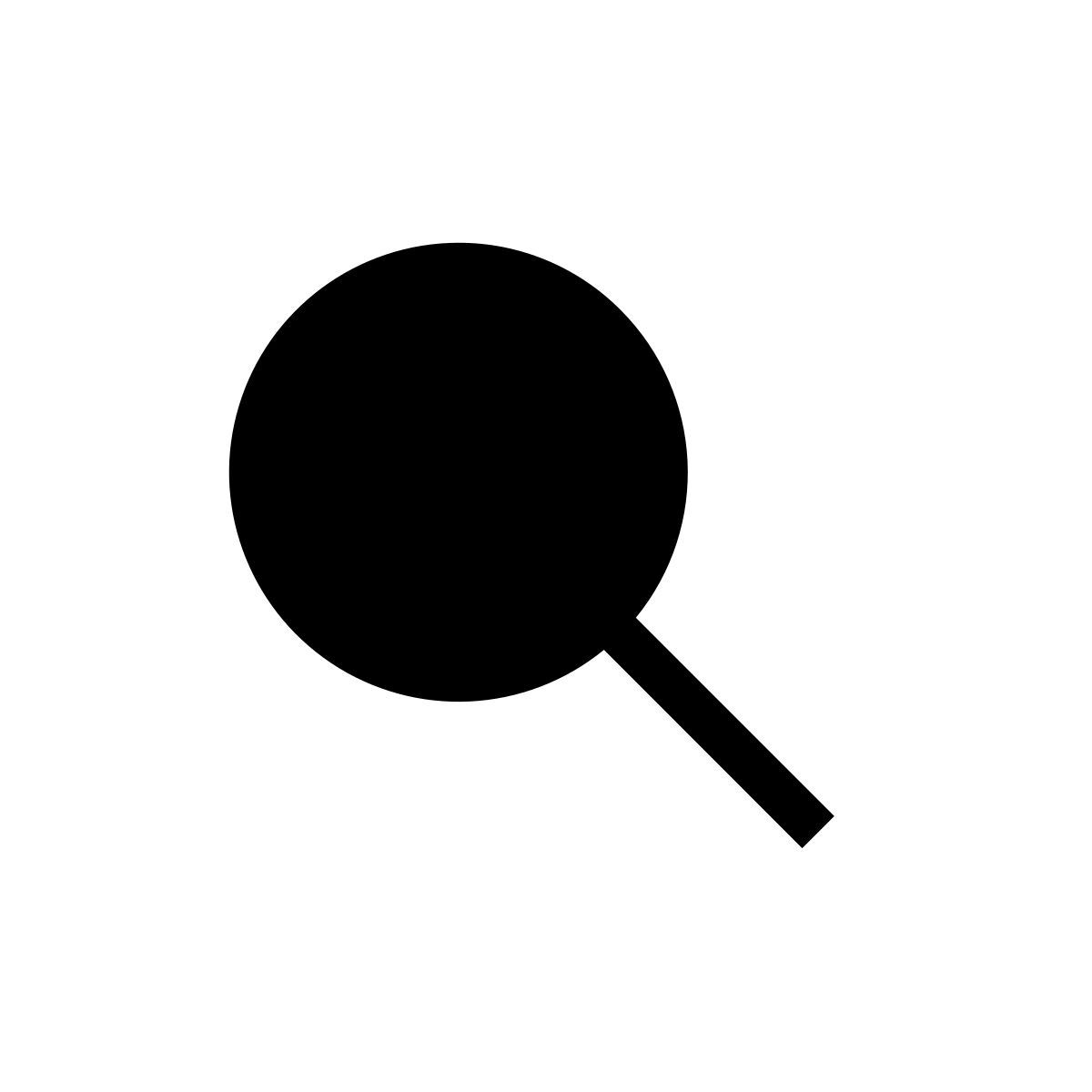 design icon