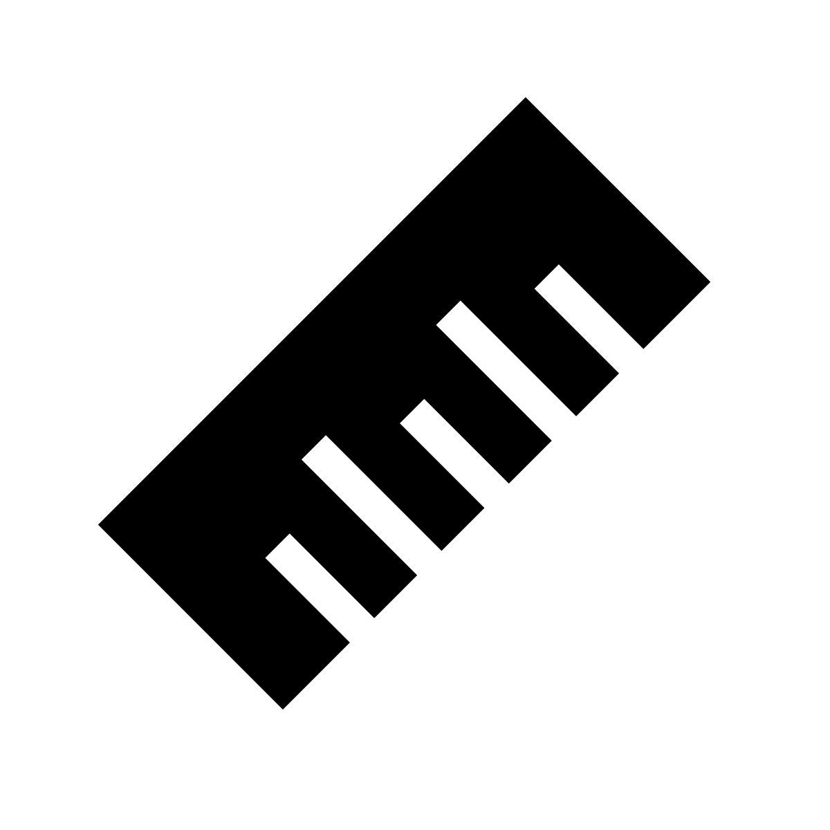 design icon