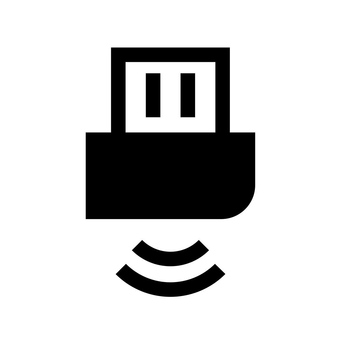설계 icon