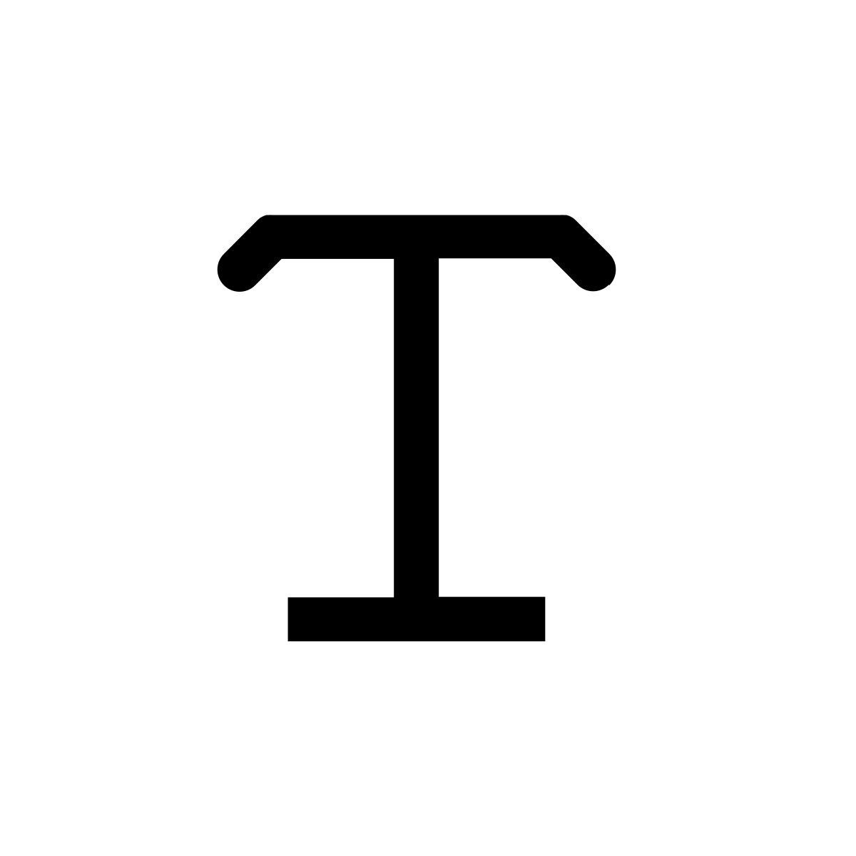 design icon