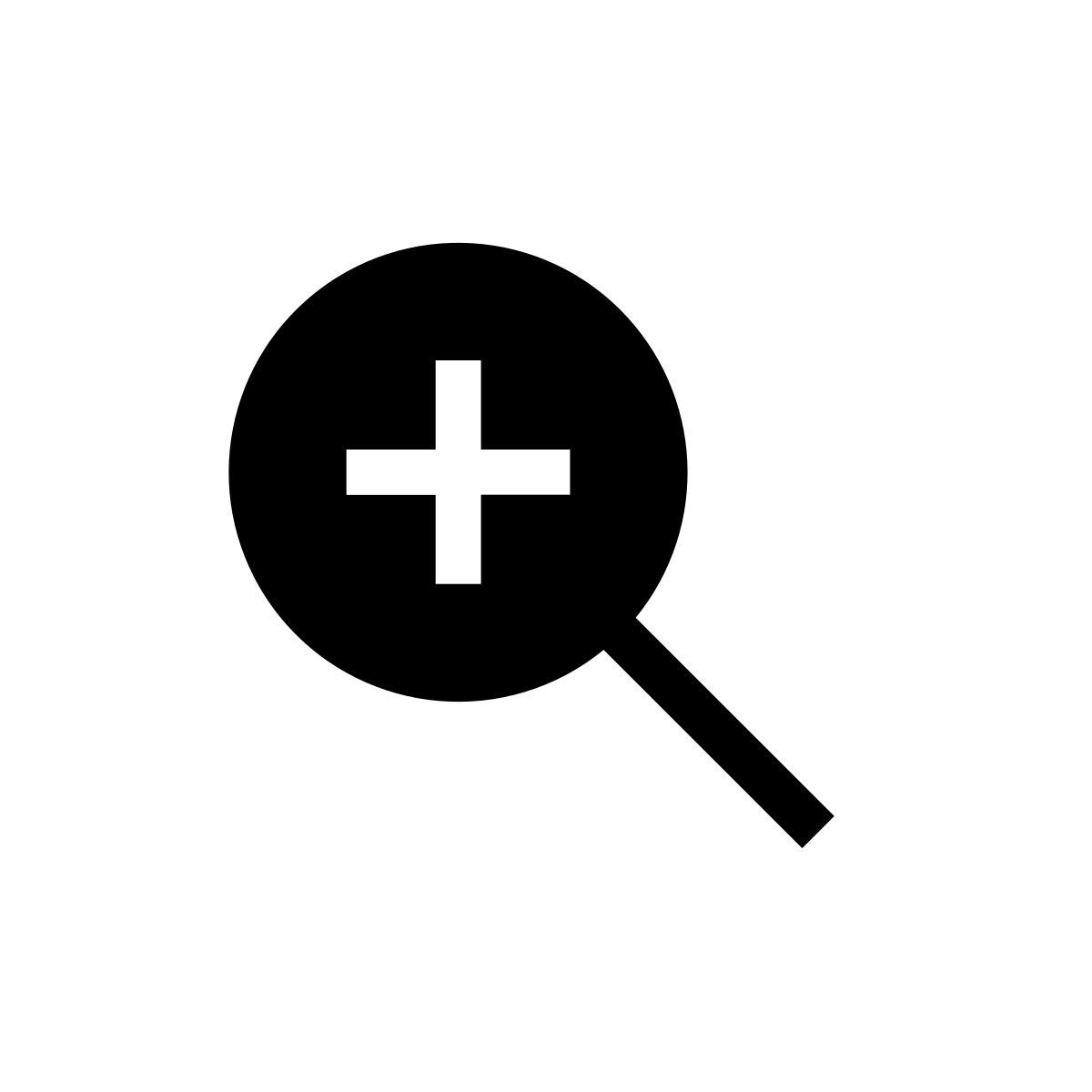design icon