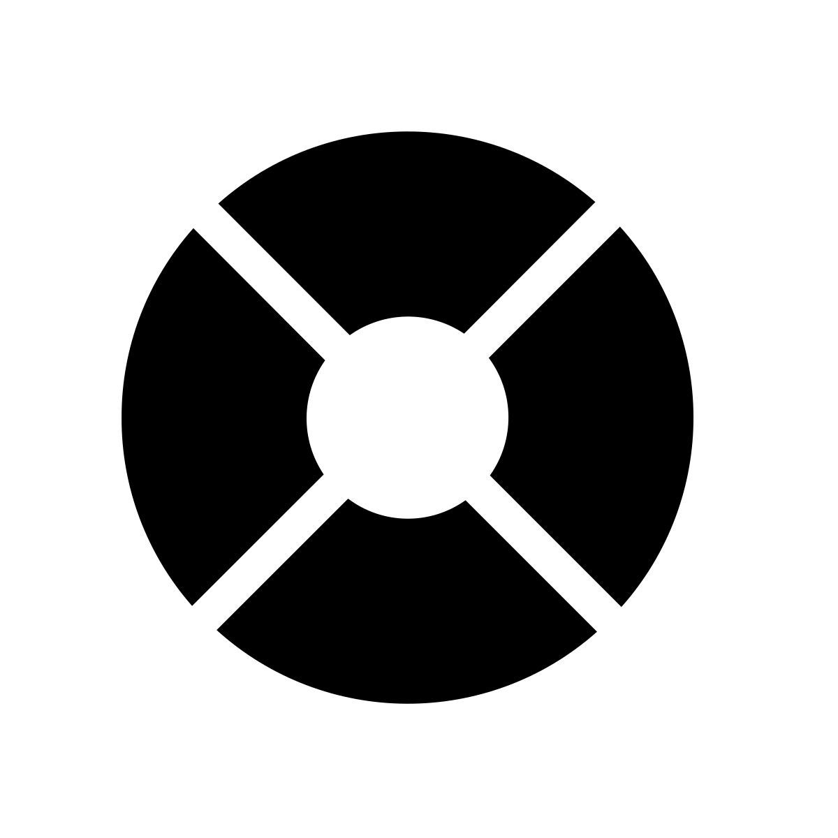 design icon