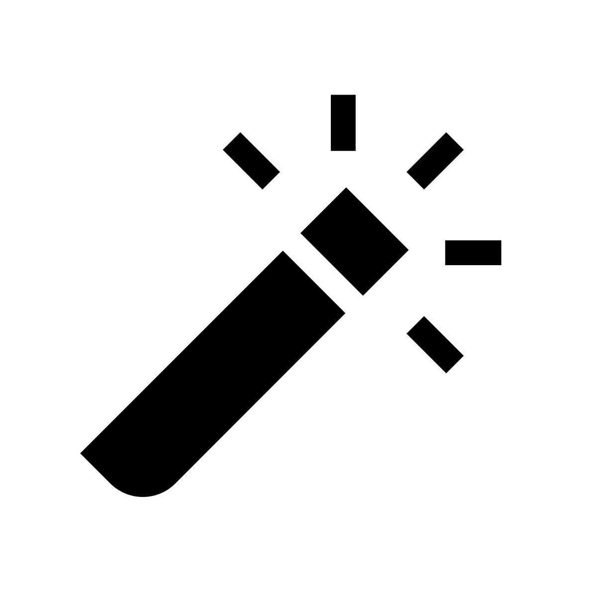 design icon