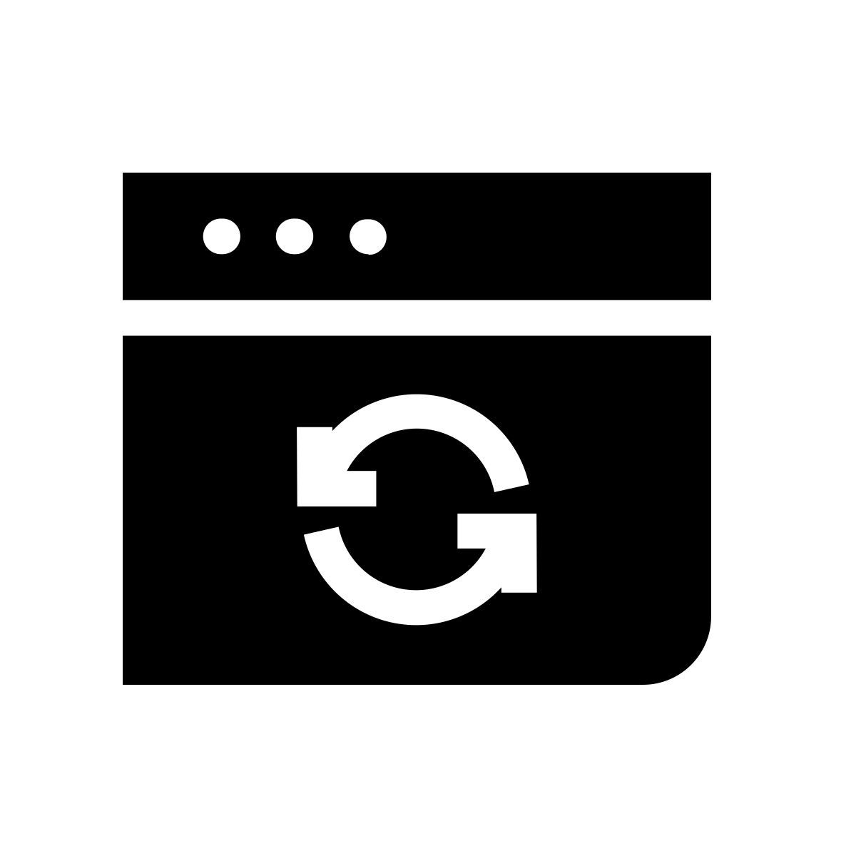 design icon