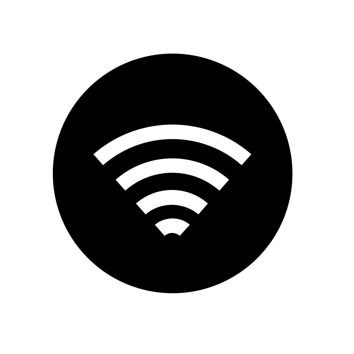 diseño icon