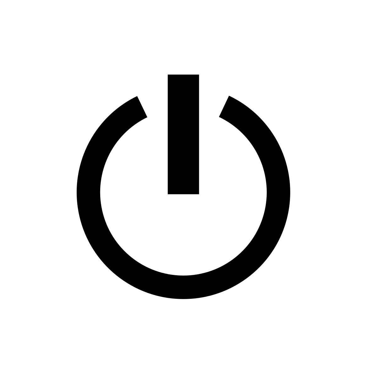 design icon