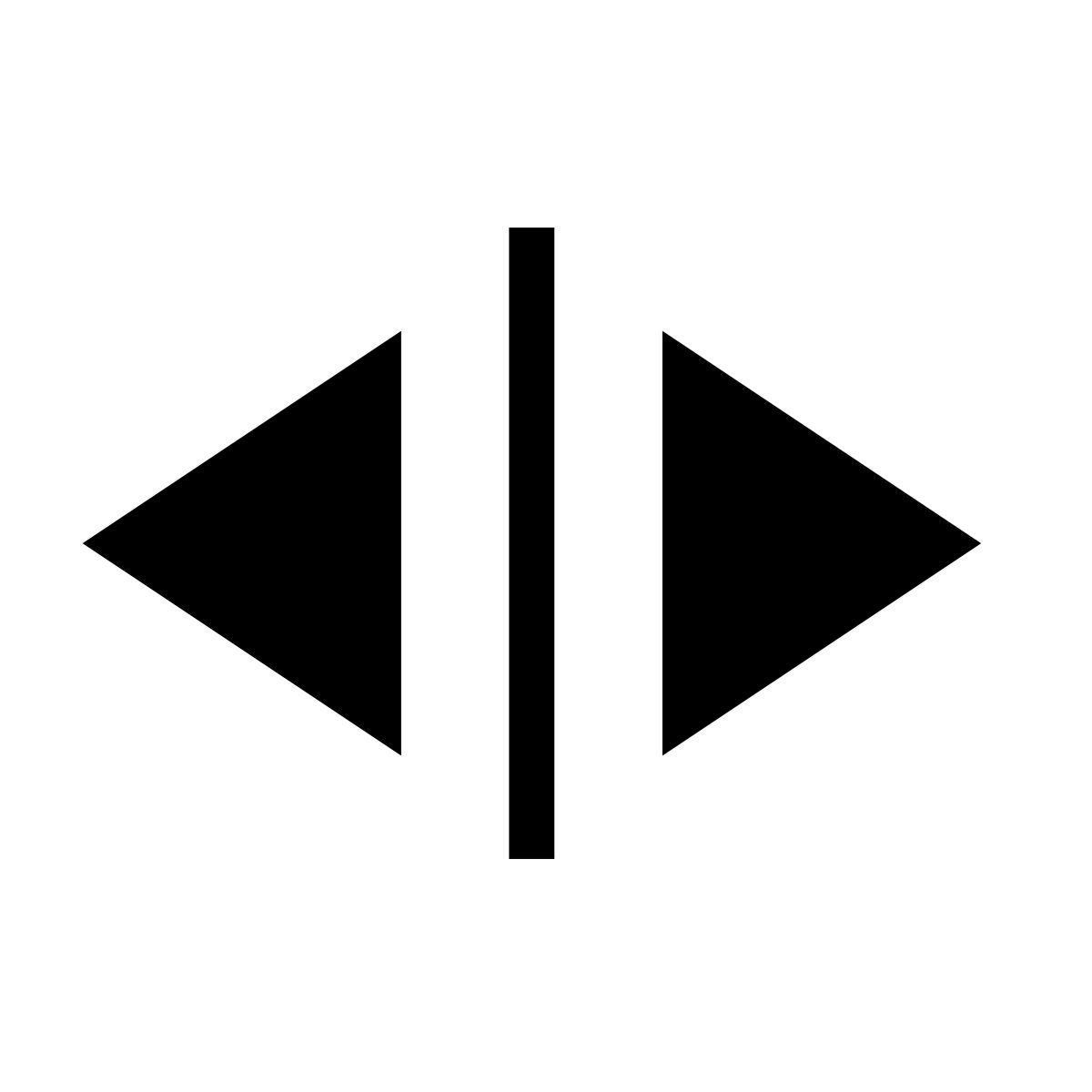 design icon