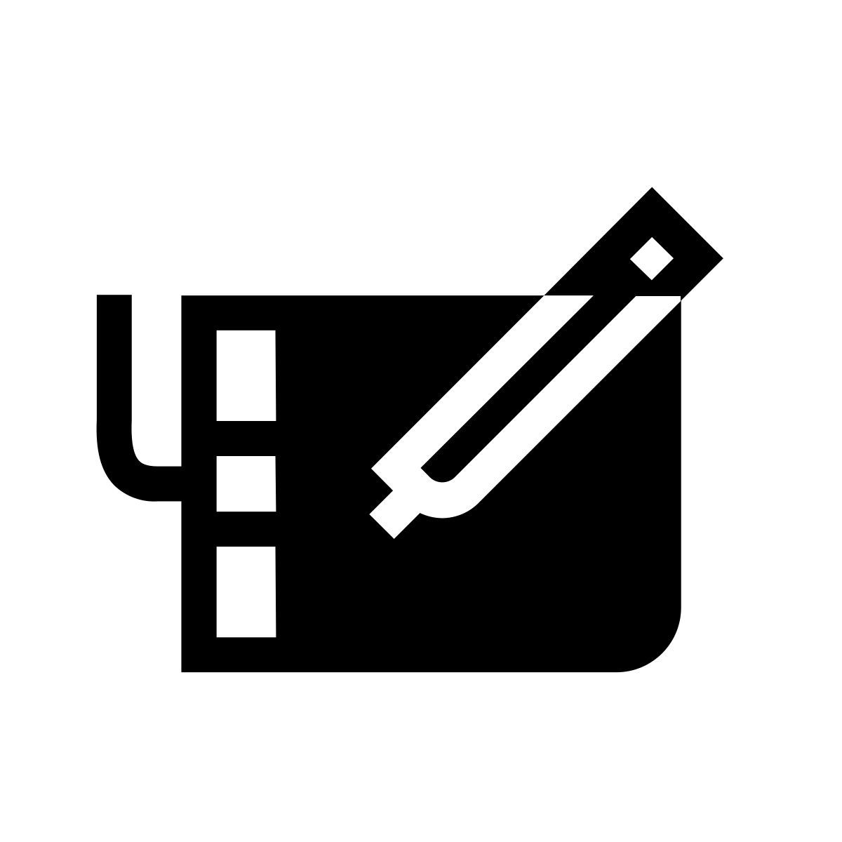 design icon
