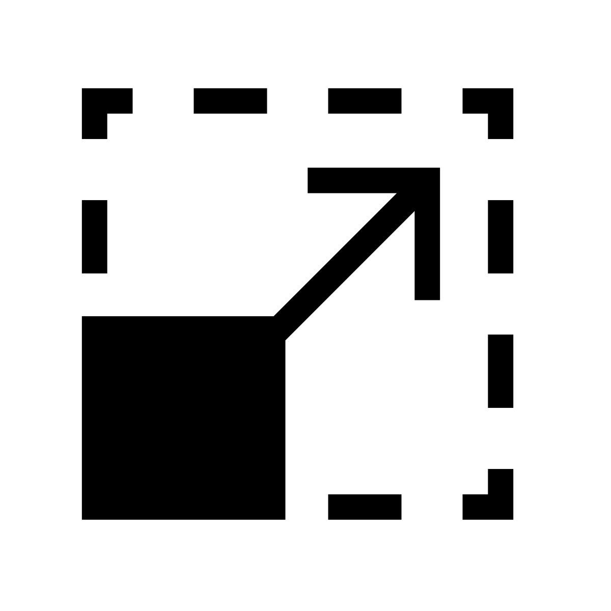 design icon