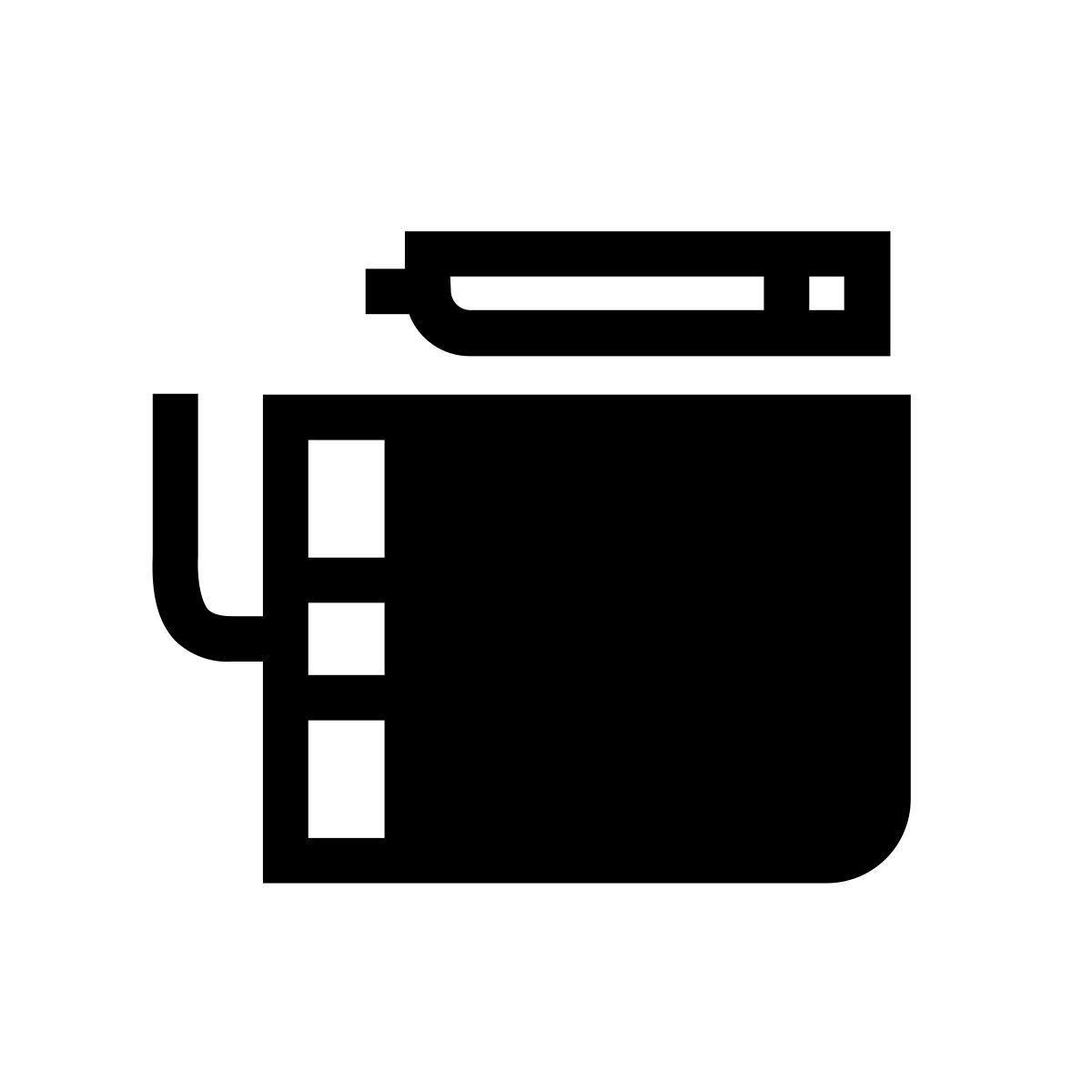 design icon