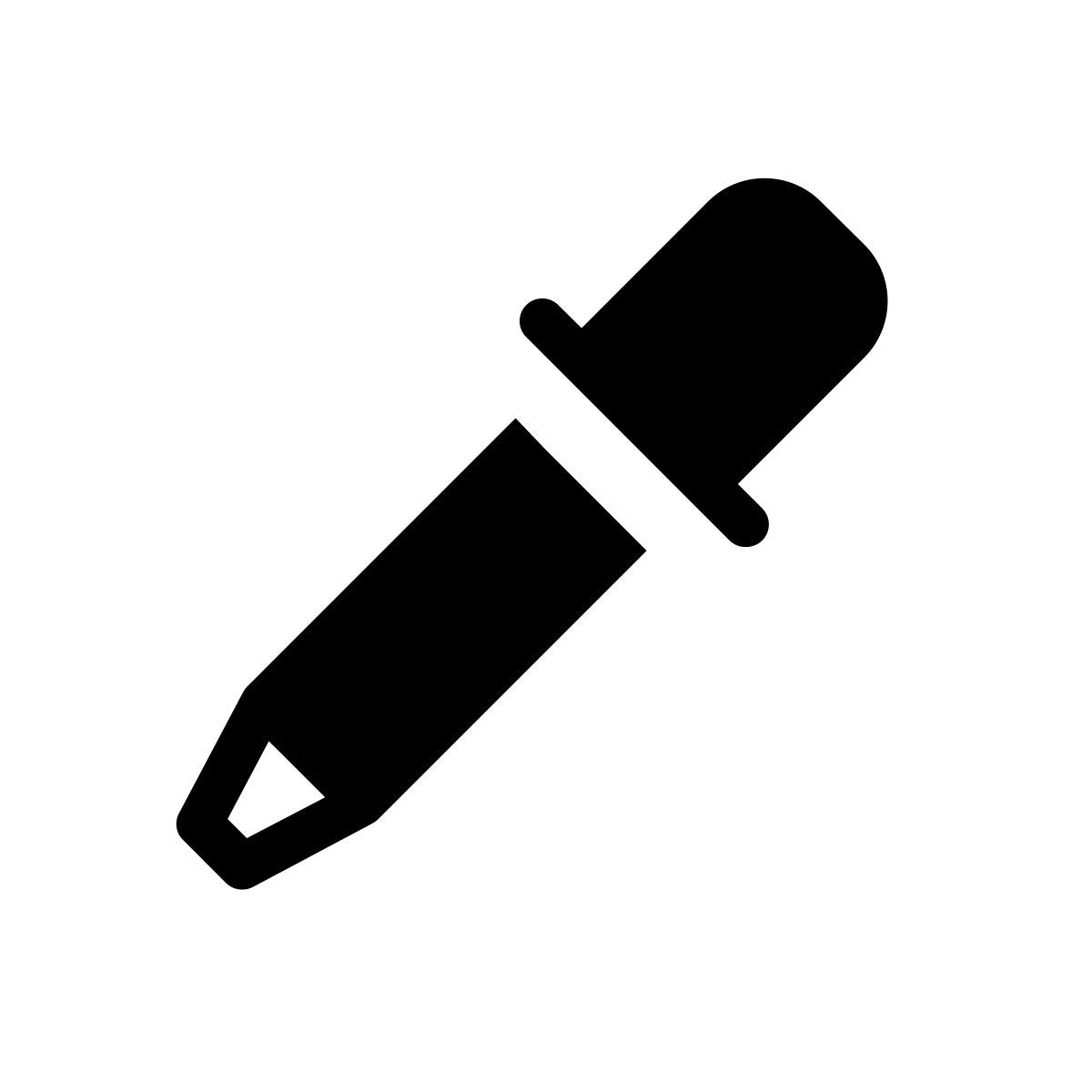 design icon