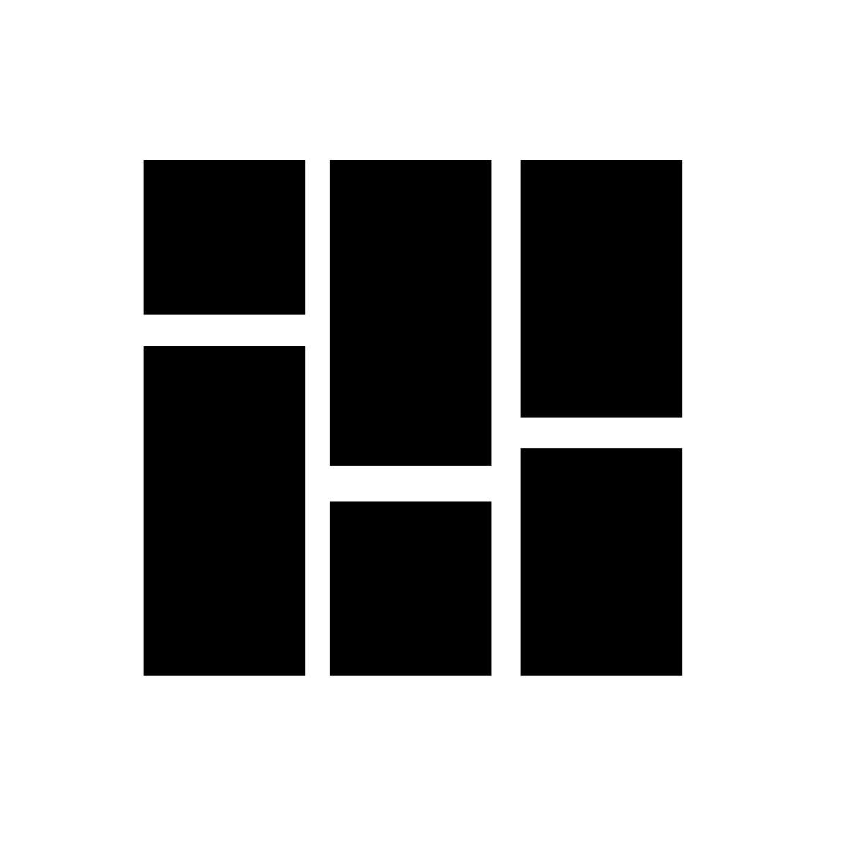design icon
