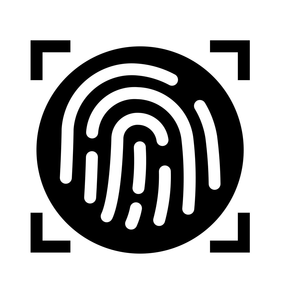 design icon