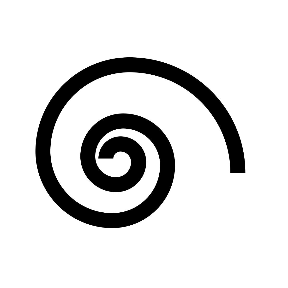 design icon