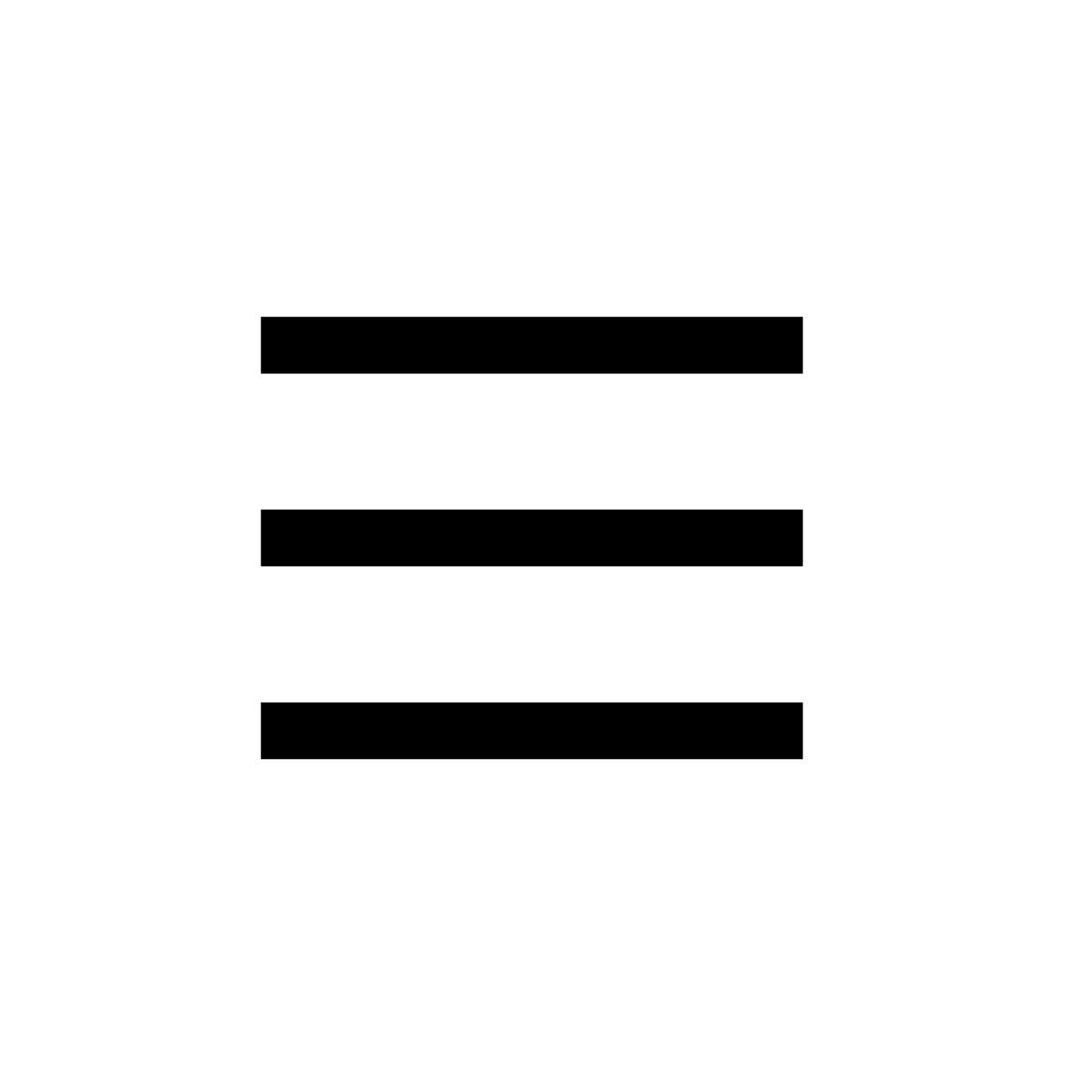 design icon