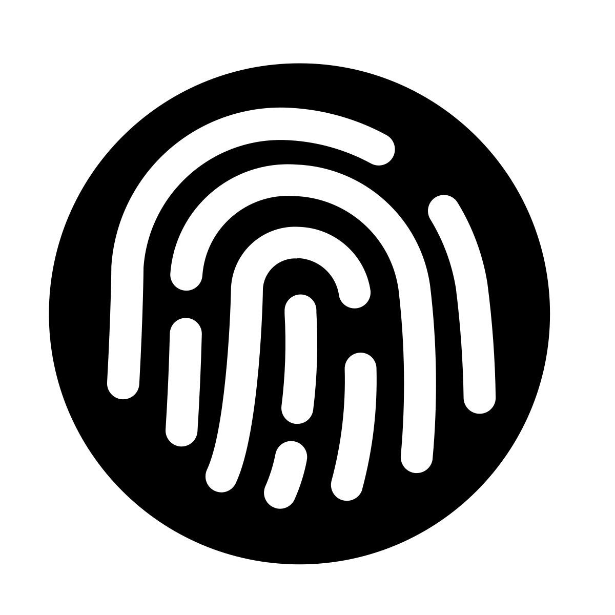 design icon