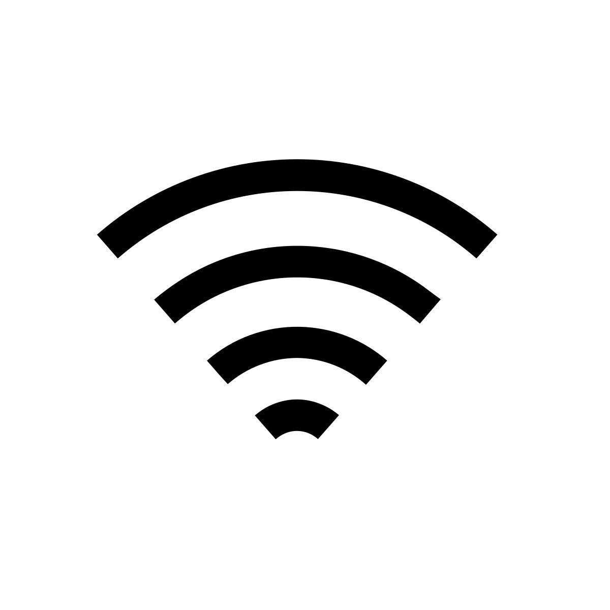 design icon