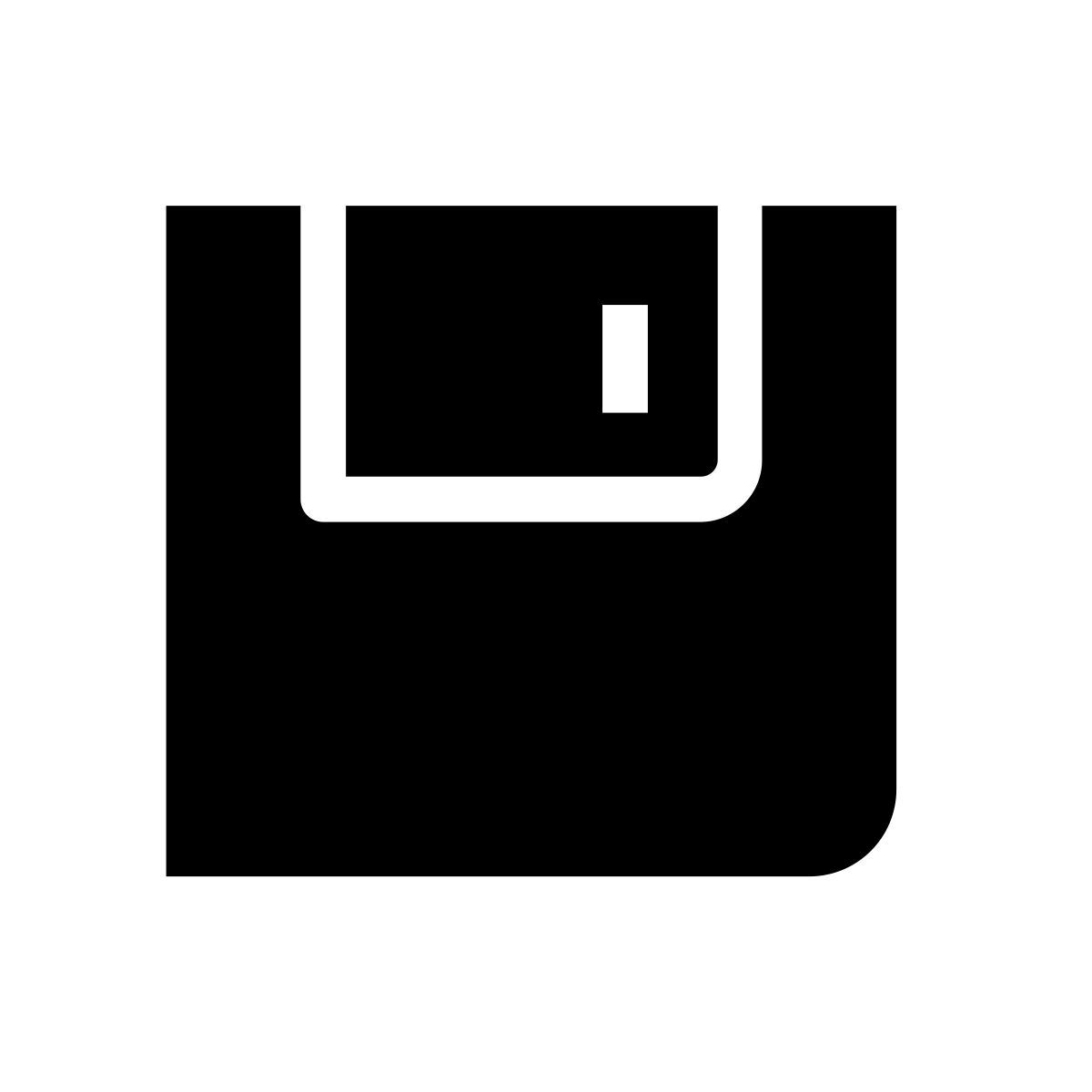 design icon