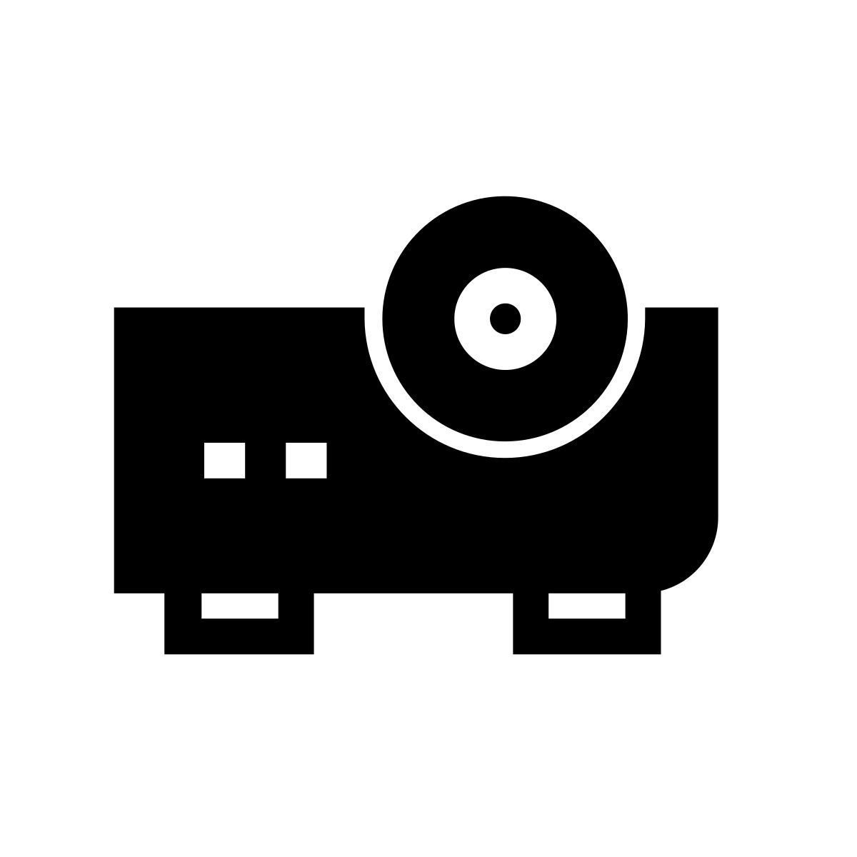 device icon