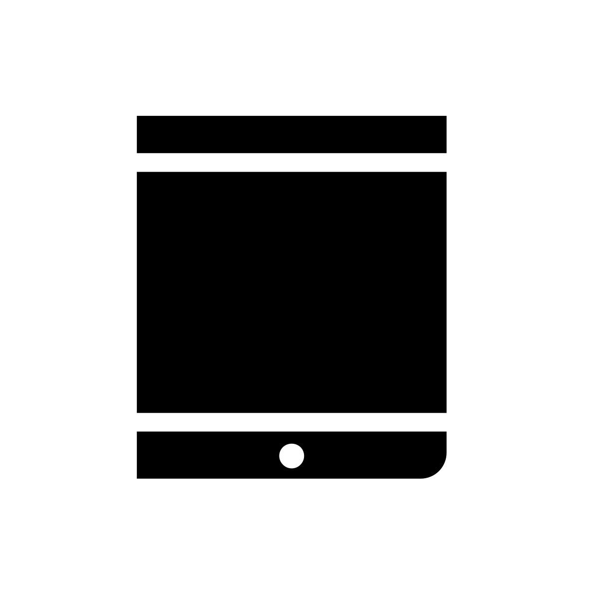 device icon