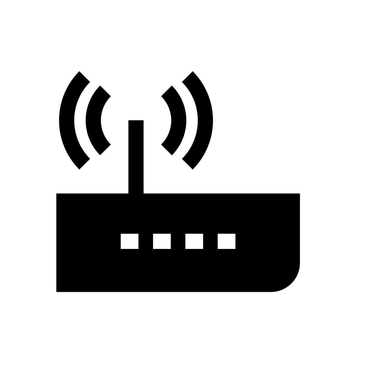 device icon