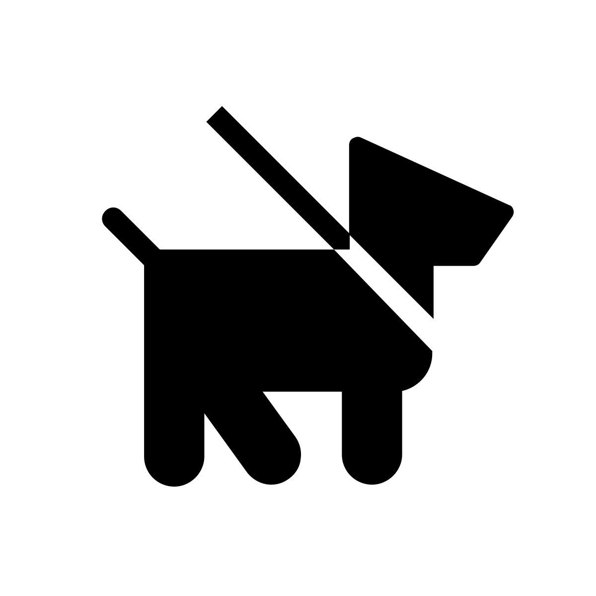 dog icon