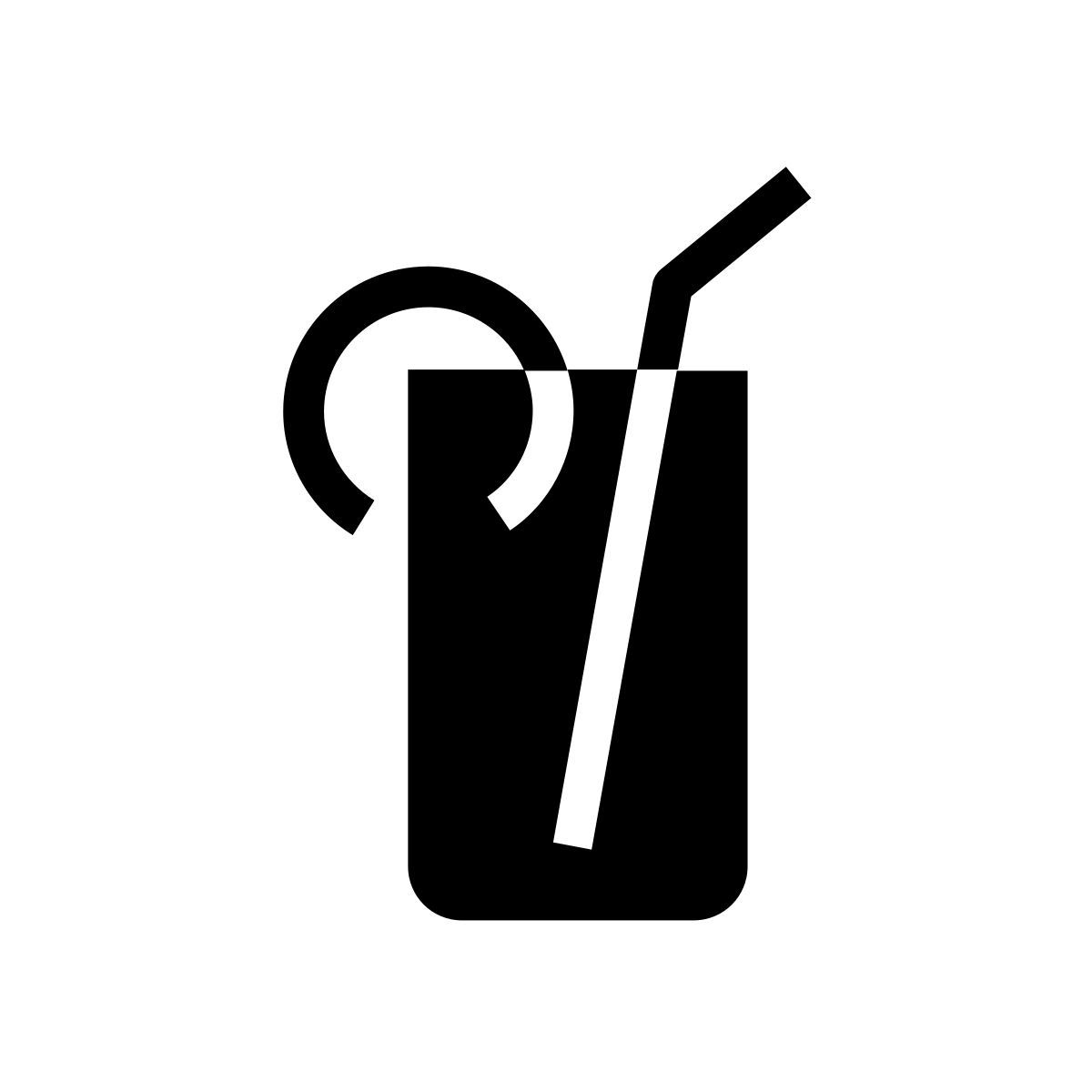 drink icon