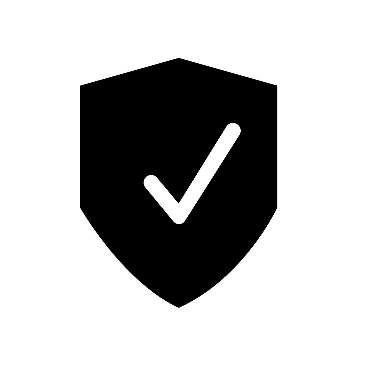 guard icon