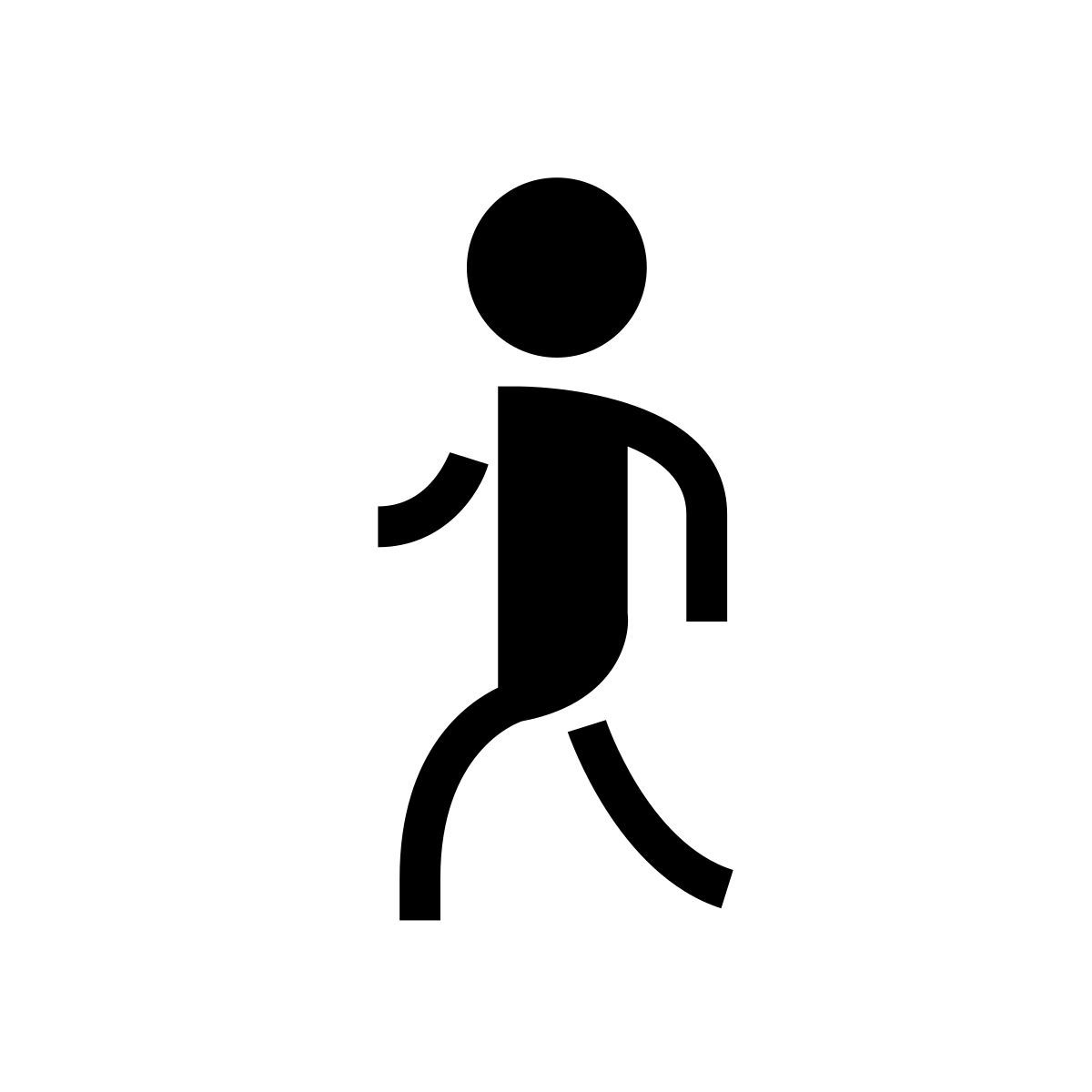 età uomini gruppo 4 icon