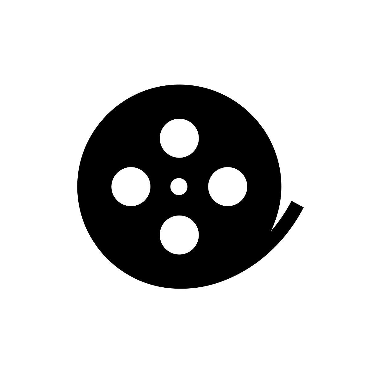 video icon