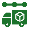 Industry Card Logistics and Distribution Icon, Data Science, Machine Learning, Big Data, AI, Predictive Analytics, Data Science Solutions, Data Analytics, Data Analysis, Data Science Insights, Machine Learning Models, Business Intelligence, AI-Powered Analytics, Data Mining, Data Visualization, Deep Learning, Data Science Tutorials, AI in Data Science, Business Analytics, Python for Data Science, R for Data Science, AI Solutions, Data Science Applications, Data Science Best Practices, Automation, Data Science Consulting