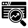external-on-page-seo-seo-solid-solidglyph-m-oki-orlando