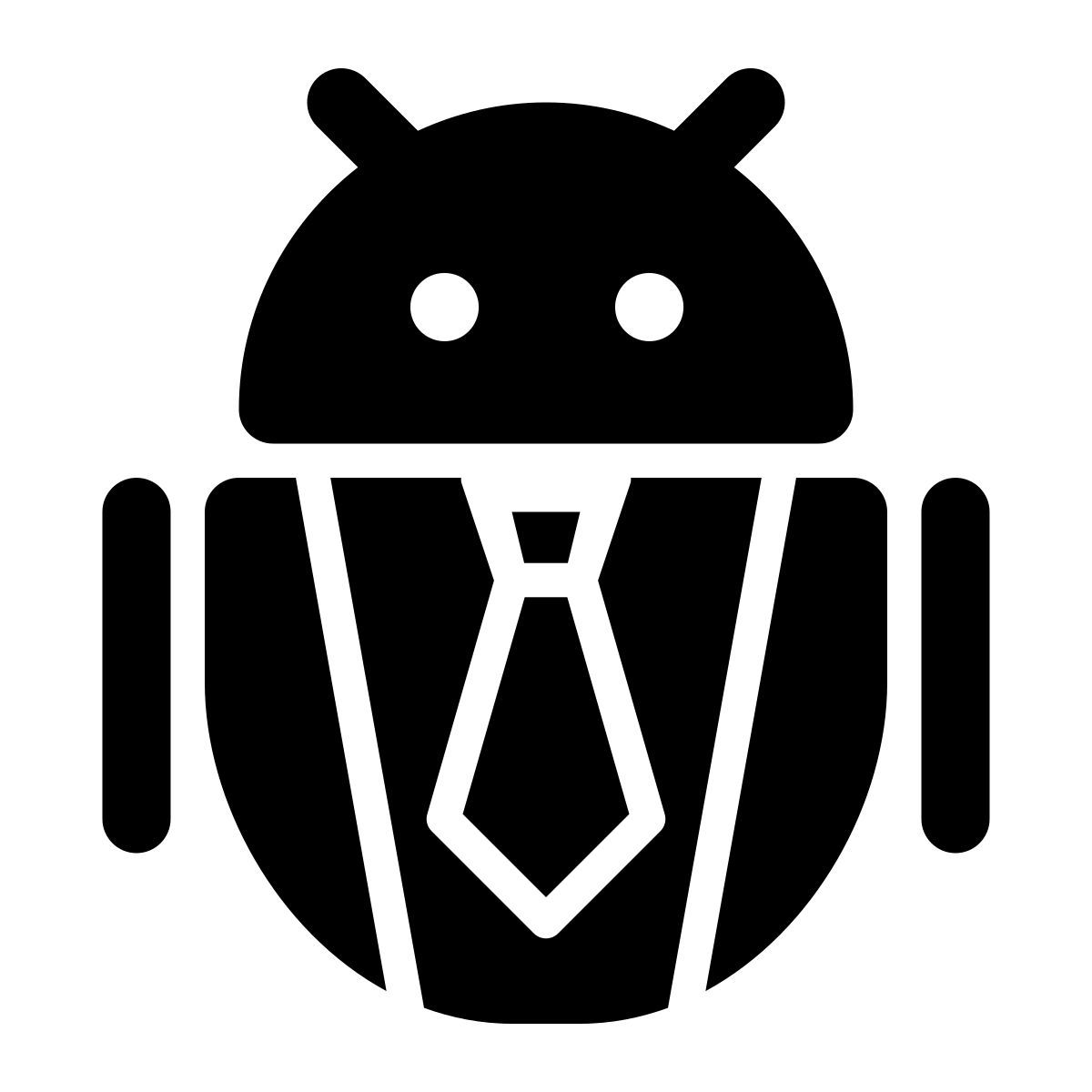 desarrollo de aplicaciones icon