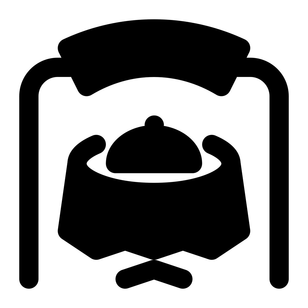 kaffee icon