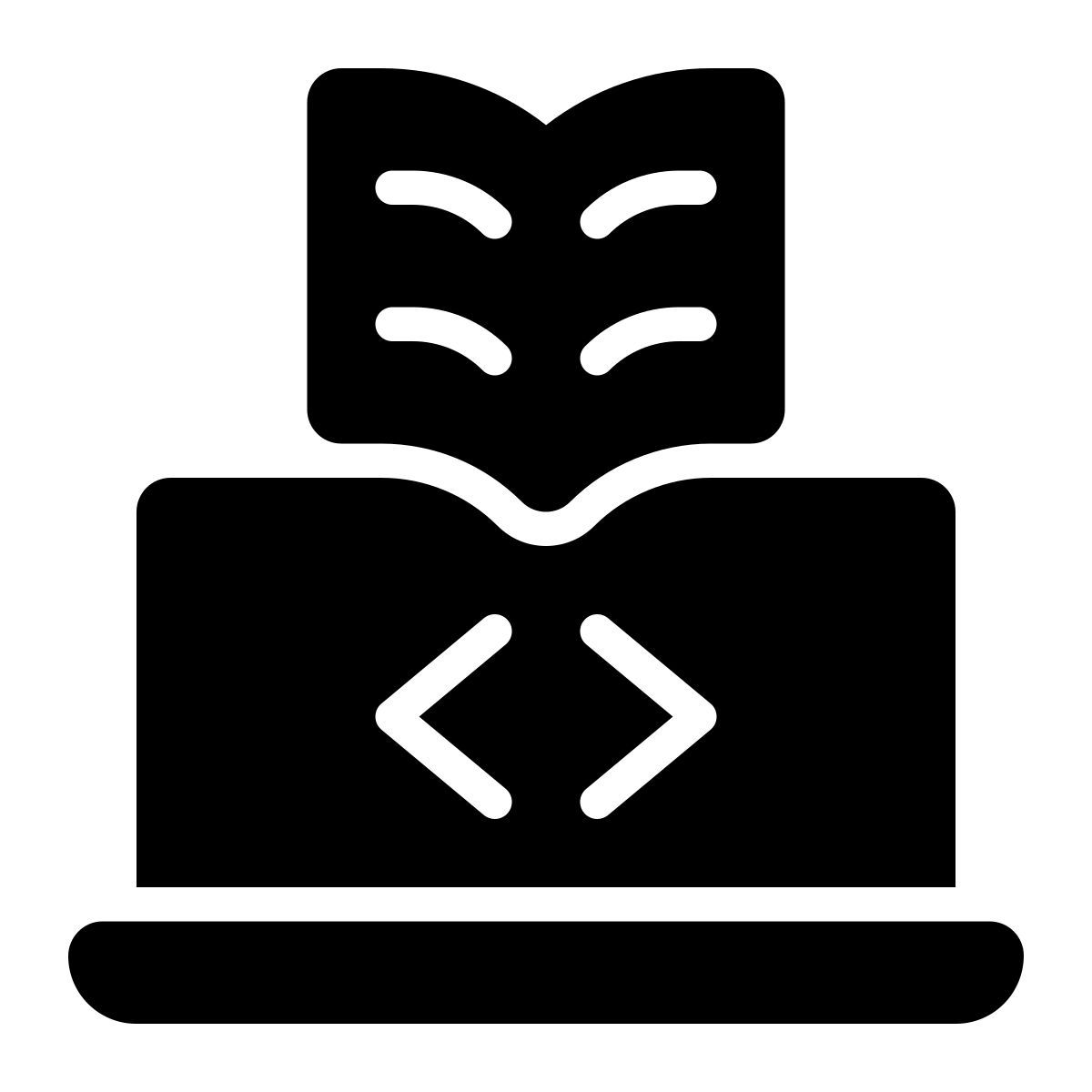 computer science icon