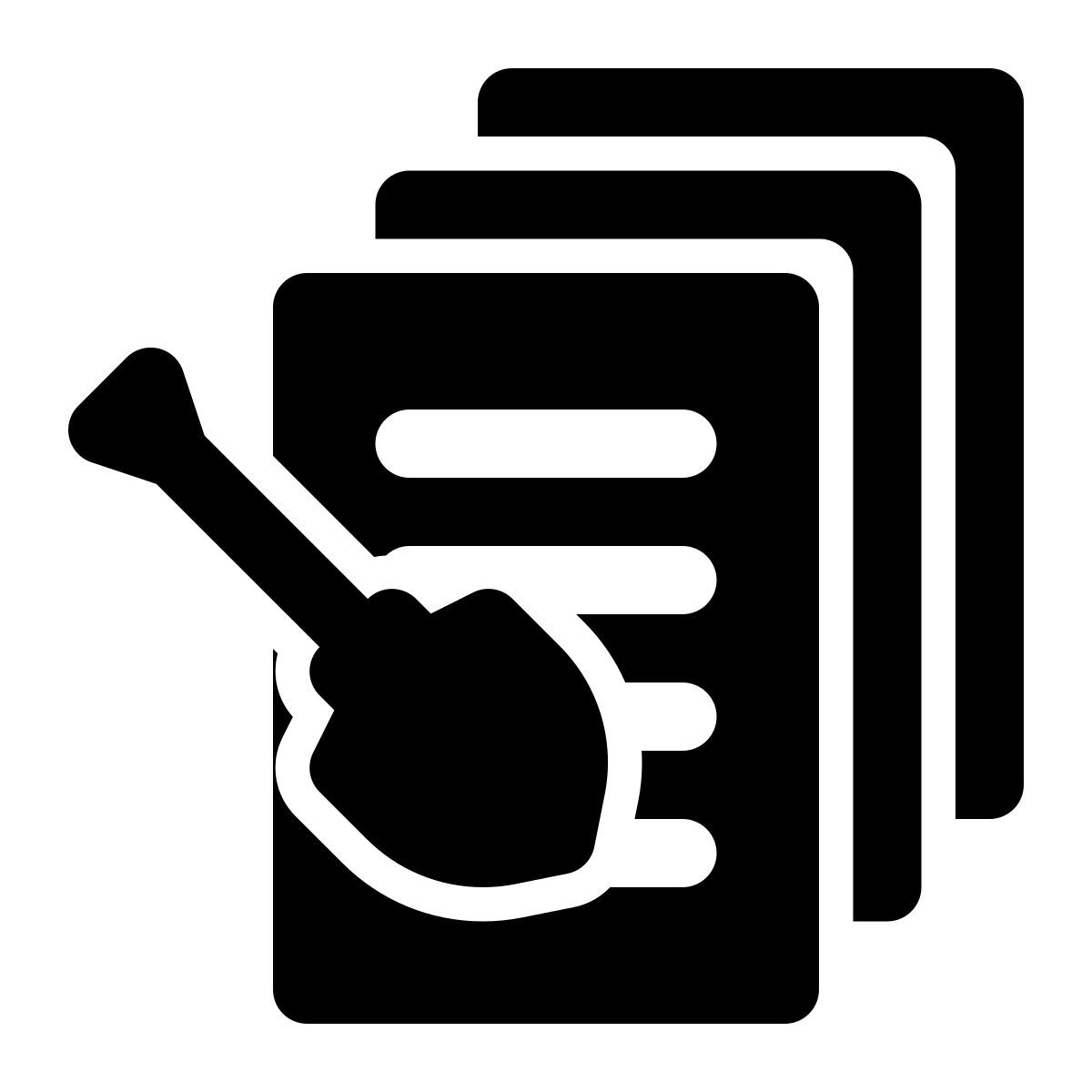 데이터 마이닝 icon