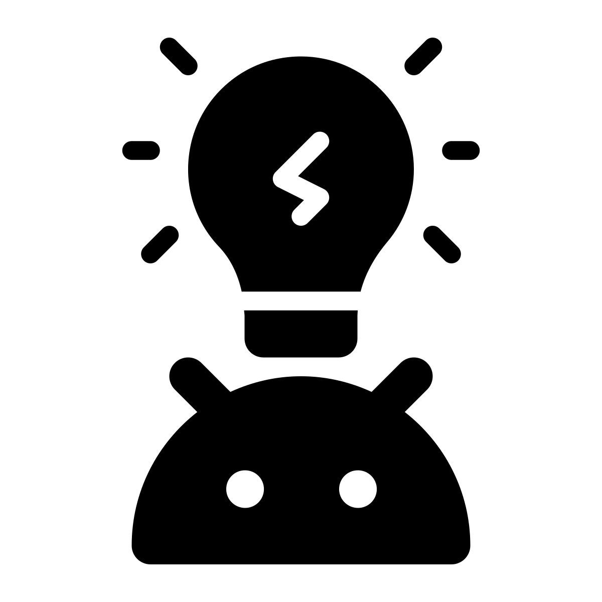 idea icon