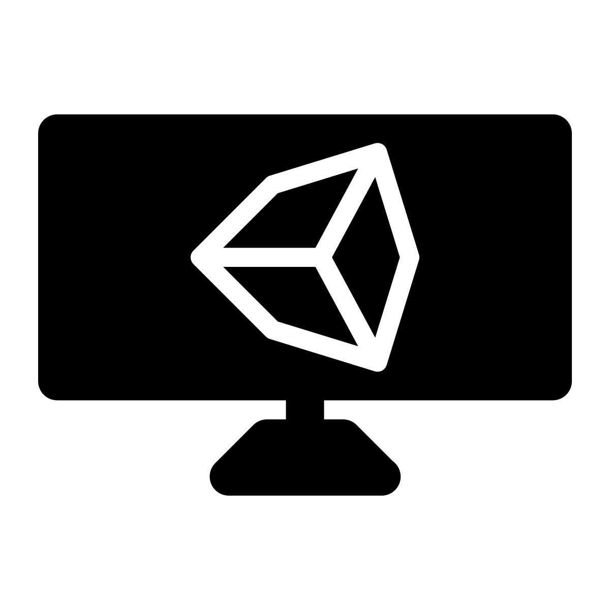 unidad icon