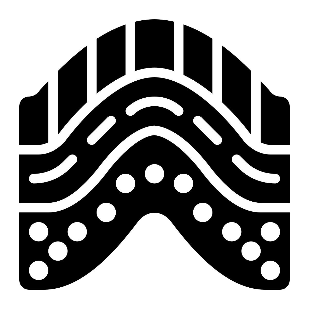 앤티클라인 icon