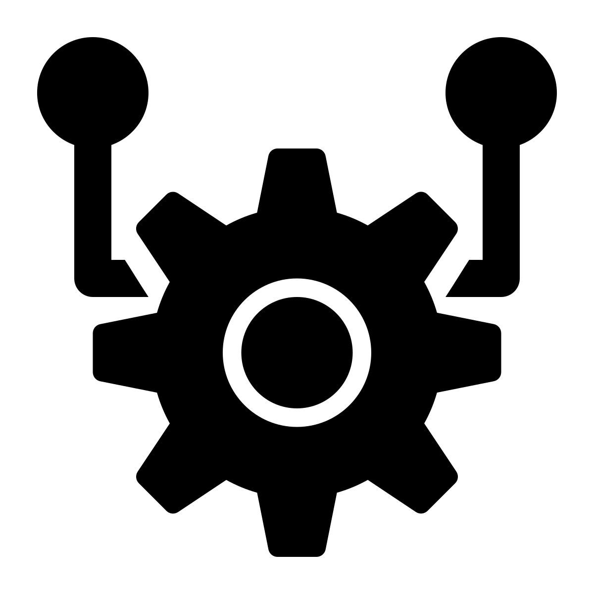 api icon