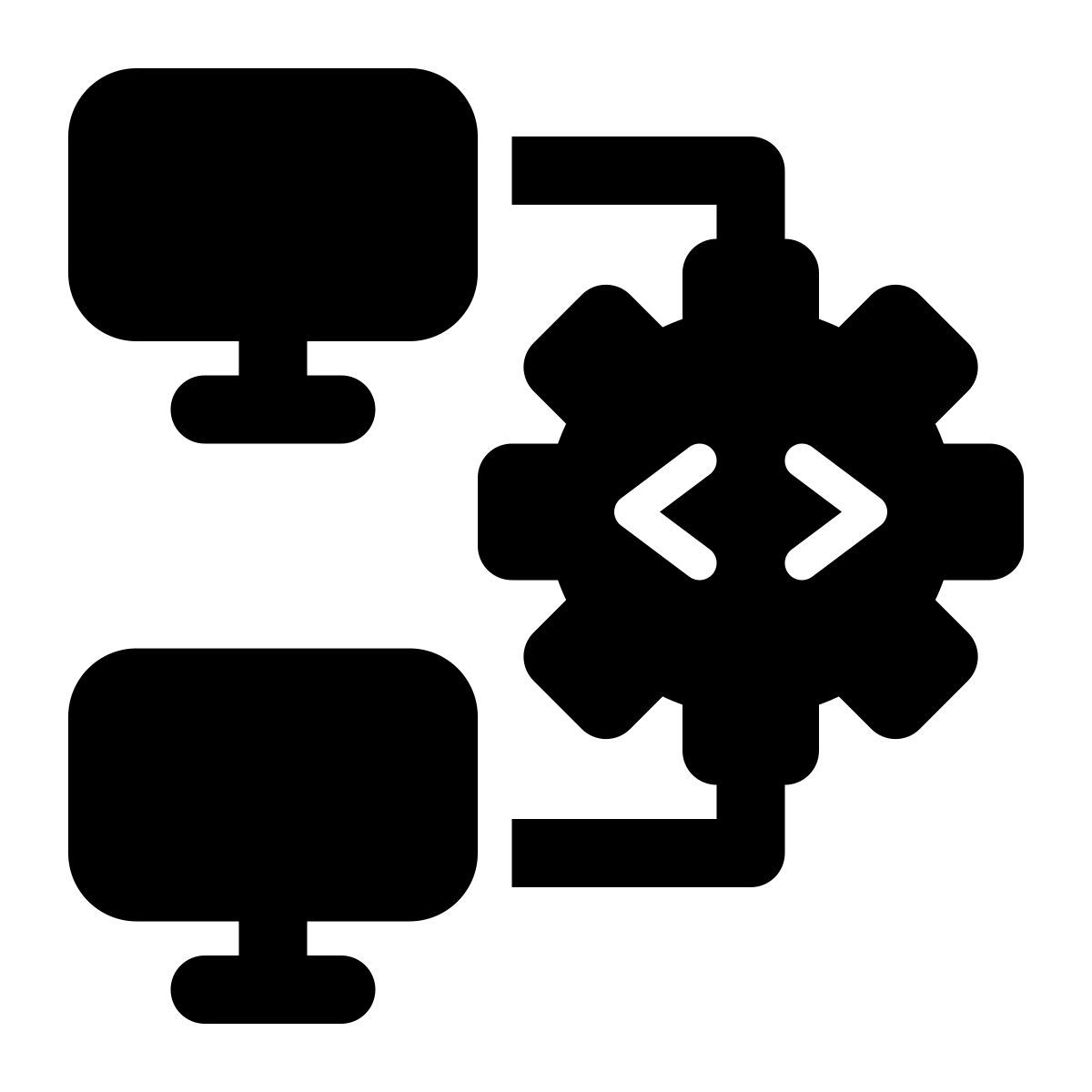 api icon