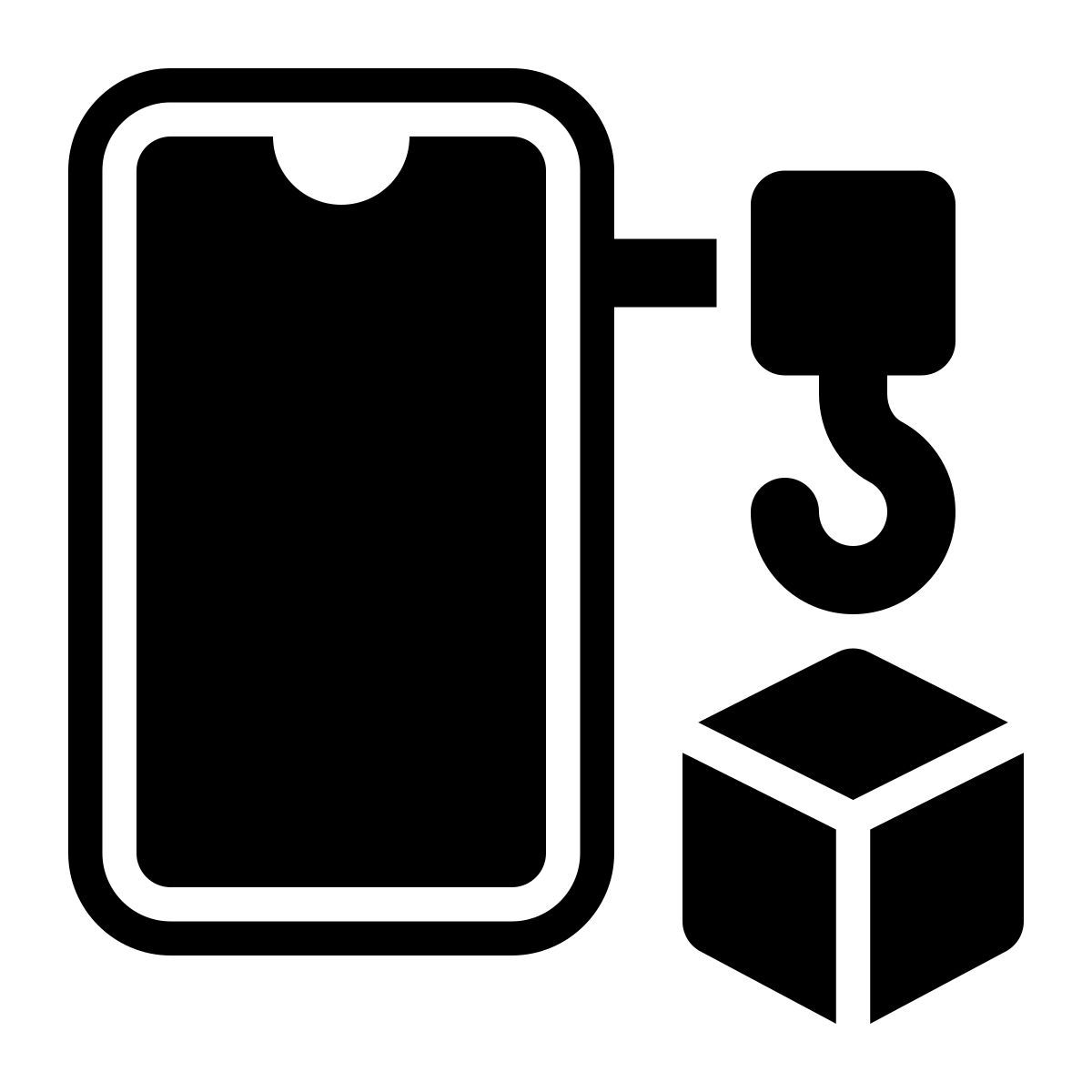 app builder icon