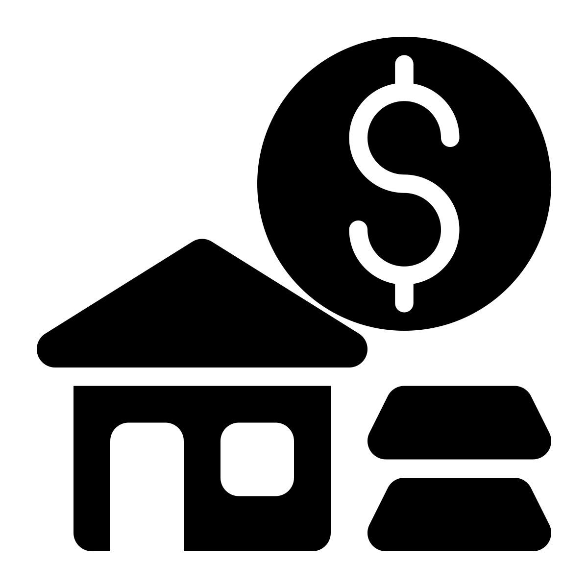 valor de arbitraje icon