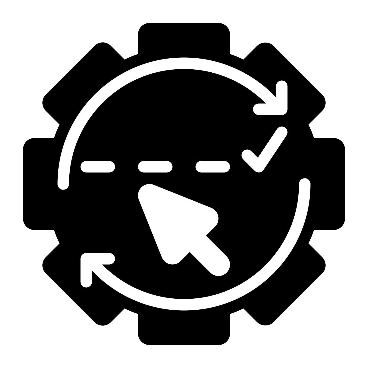 autocomplete icon