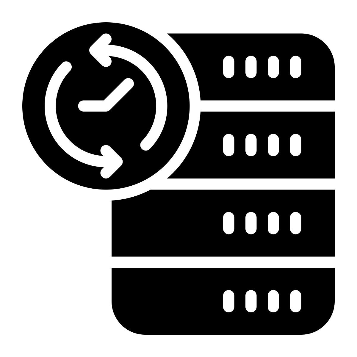 availability icon