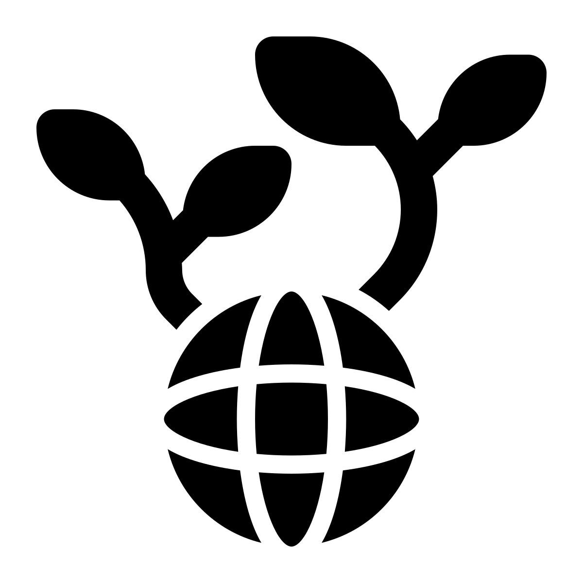 生物生态学 icon
