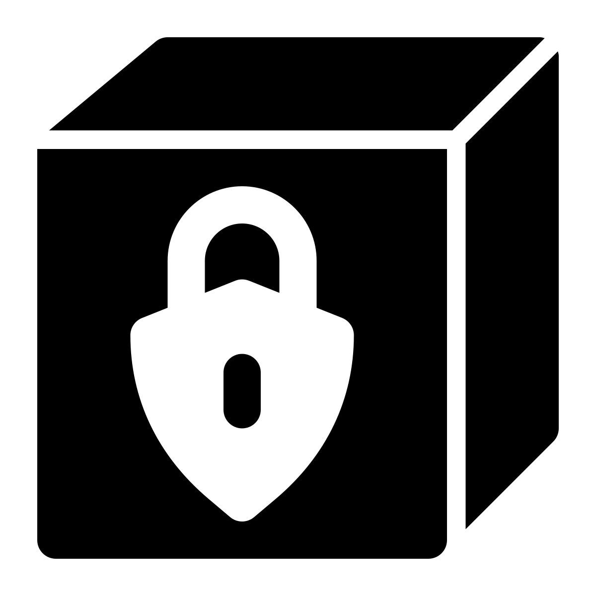 block cipher icon