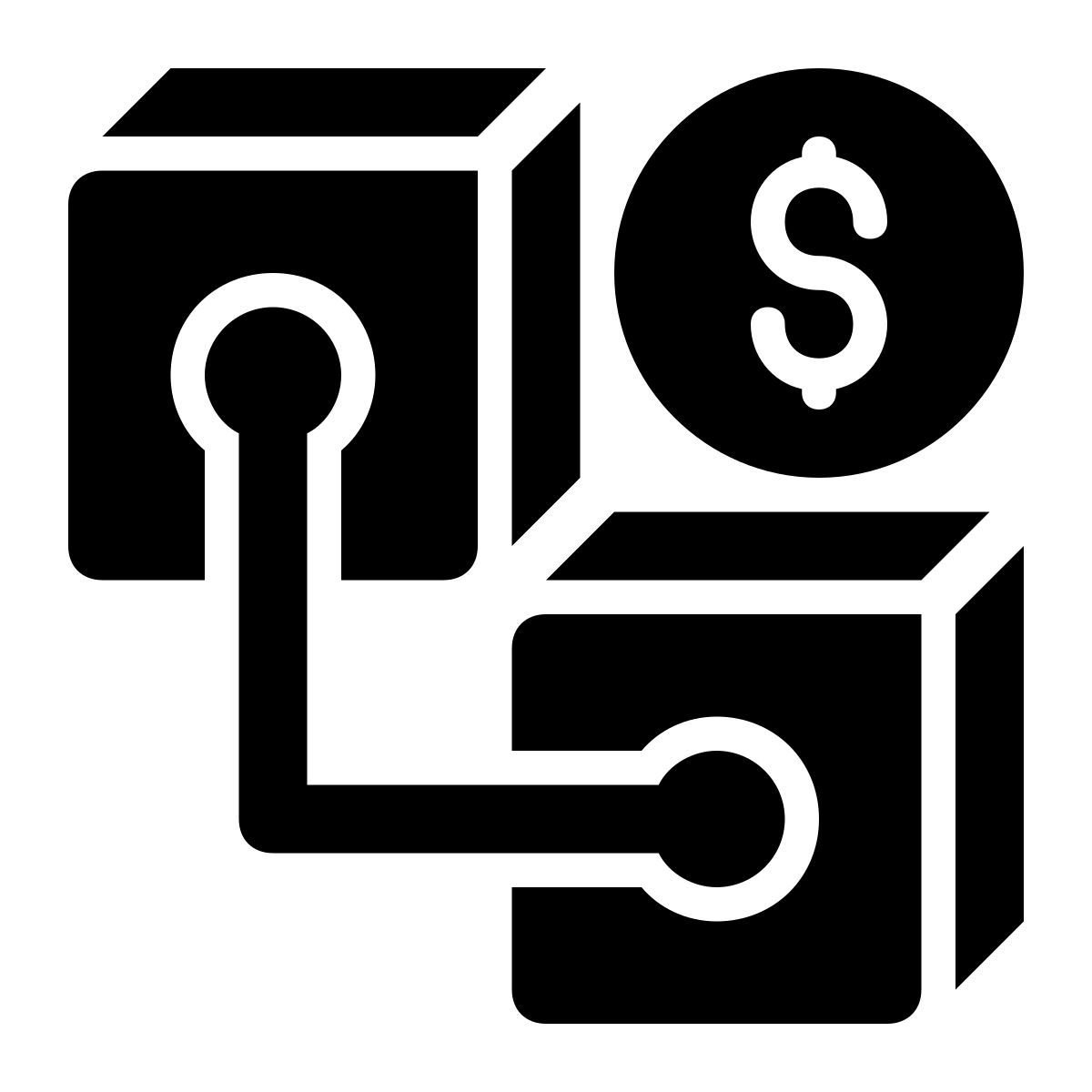 block reward icon
