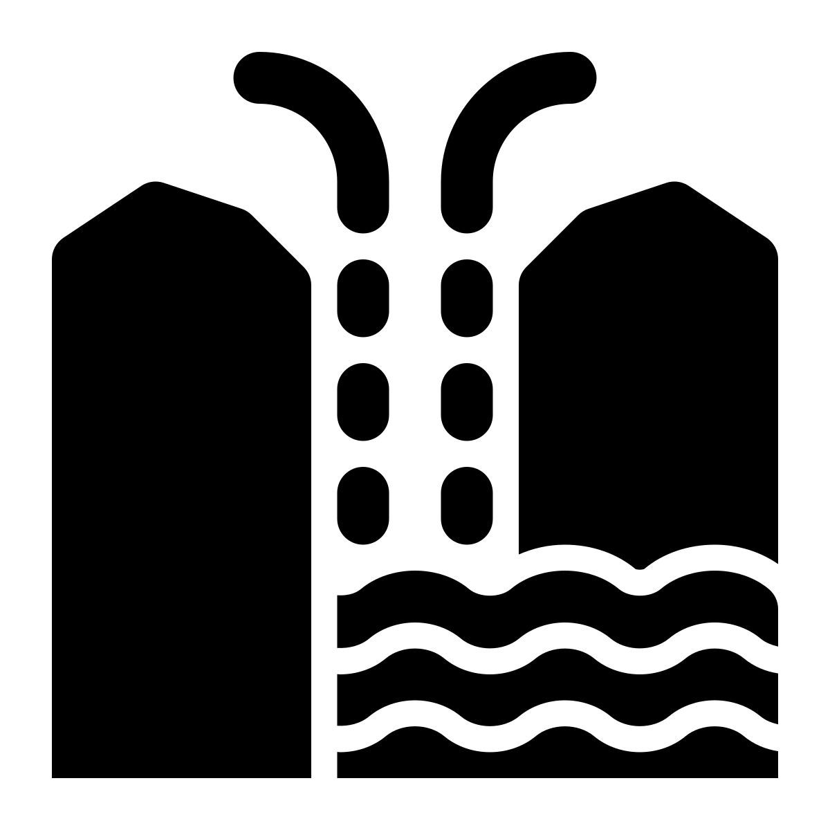 sopladura icon