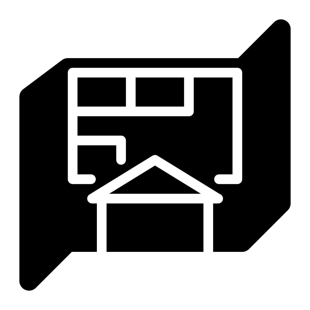 blueprint icon